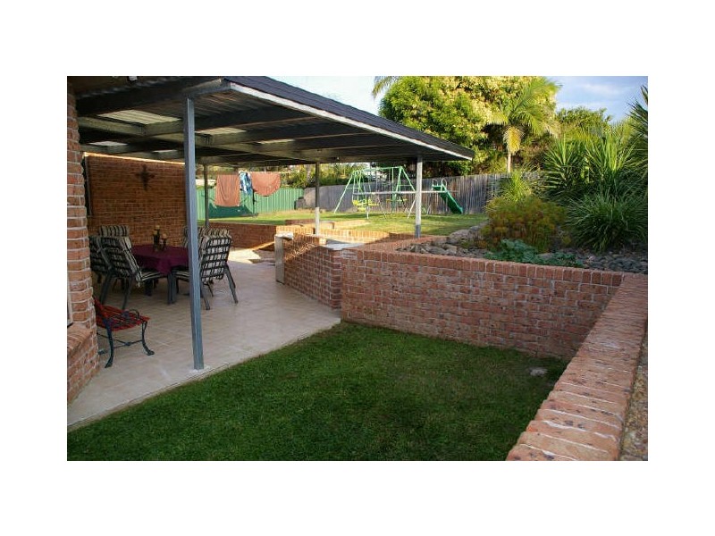 Old Bar NSW 2430