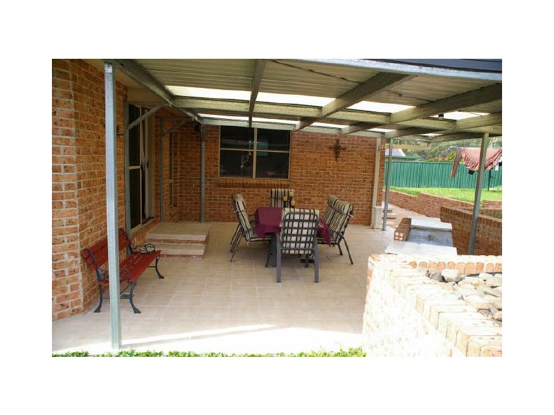 Old Bar NSW 2430