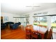 Old Bar NSW 2430