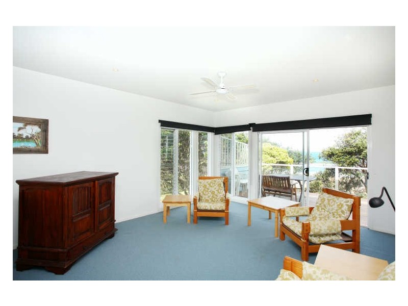 Old Bar NSW 2430