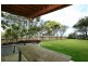 Old Bar NSW 2430