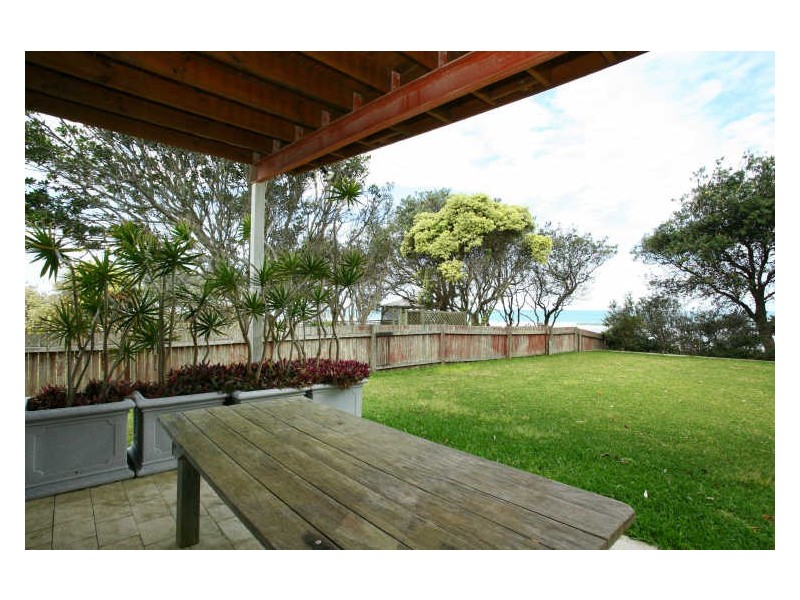 Old Bar NSW 2430