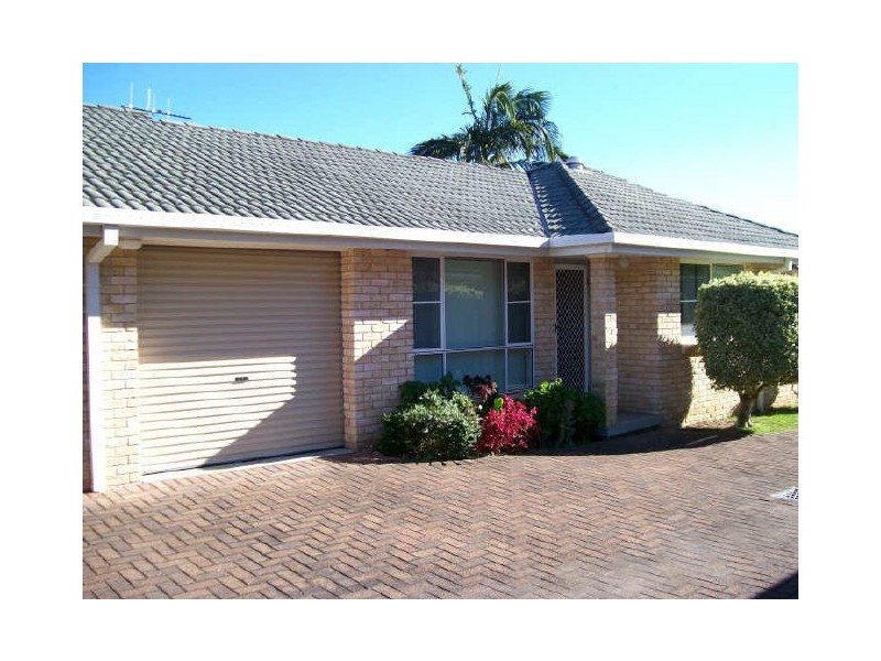 Old Bar NSW 2430