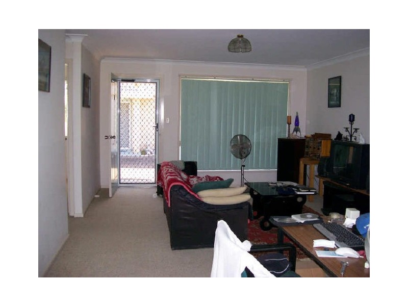 Old Bar NSW 2430