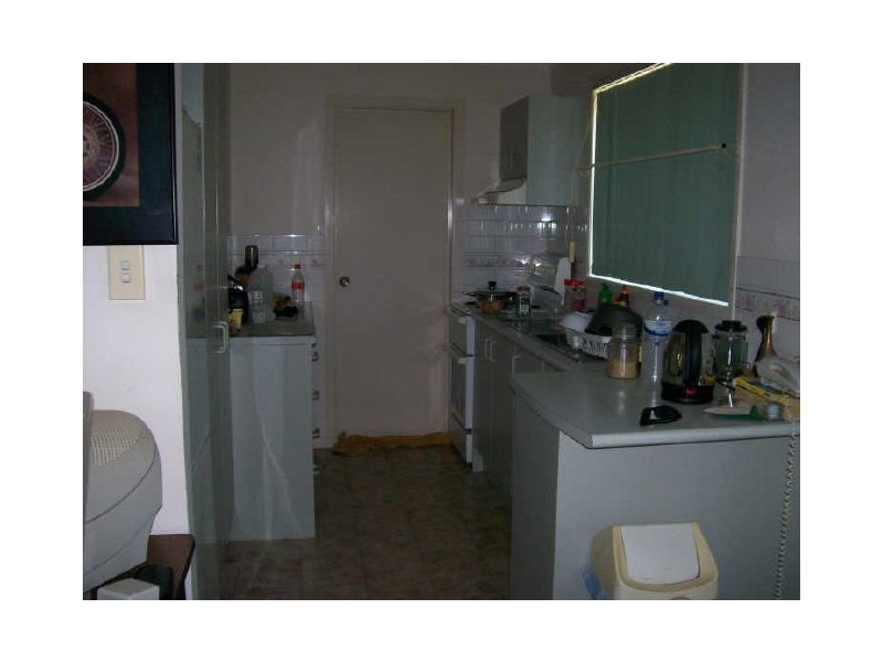 Old Bar NSW 2430