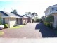 Old Bar NSW 2430
