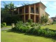 9 Lewis Street, Old Bar NSW 2430