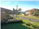 9 Lewis Street, Old Bar NSW 2430