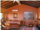 9 Lewis Street, Old Bar NSW 2430