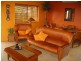 9 Lewis Street, Old Bar NSW 2430
