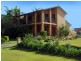 9 Lewis Street, Old Bar NSW 2430