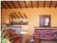 9 Lewis Street, Old Bar NSW 2430