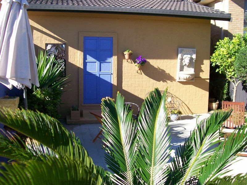 9 Lewis Street, Old Bar NSW 2430
