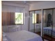 9 Lewis Street, Old Bar NSW 2430