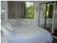 9 Lewis Street, Old Bar NSW 2430