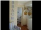 9 Lewis Street, Old Bar NSW 2430