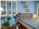 9 Lewis Street, Old Bar NSW 2430