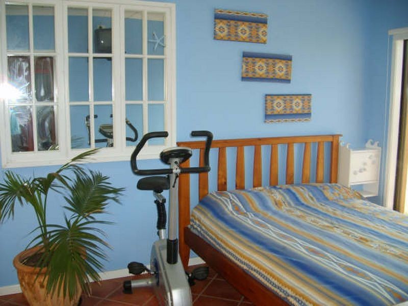 9 Lewis Street, Old Bar NSW 2430