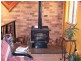 9 Lewis Street, Old Bar NSW 2430
