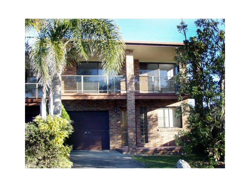 Wallabi Point NSW 2430