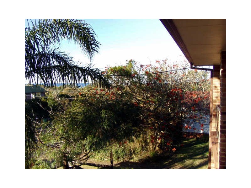 Wallabi Point NSW 2430