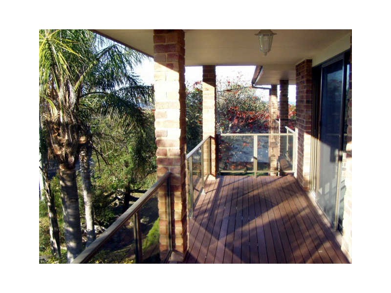 Wallabi Point NSW 2430