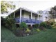 315 Glenthorne Road, Taree NSW 2430