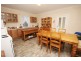 315 Glenthorne Road, Taree NSW 2430