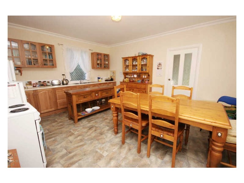 315 Glenthorne Road, Taree NSW 2430