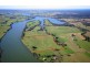 315 Glenthorne Road, Taree NSW 2430