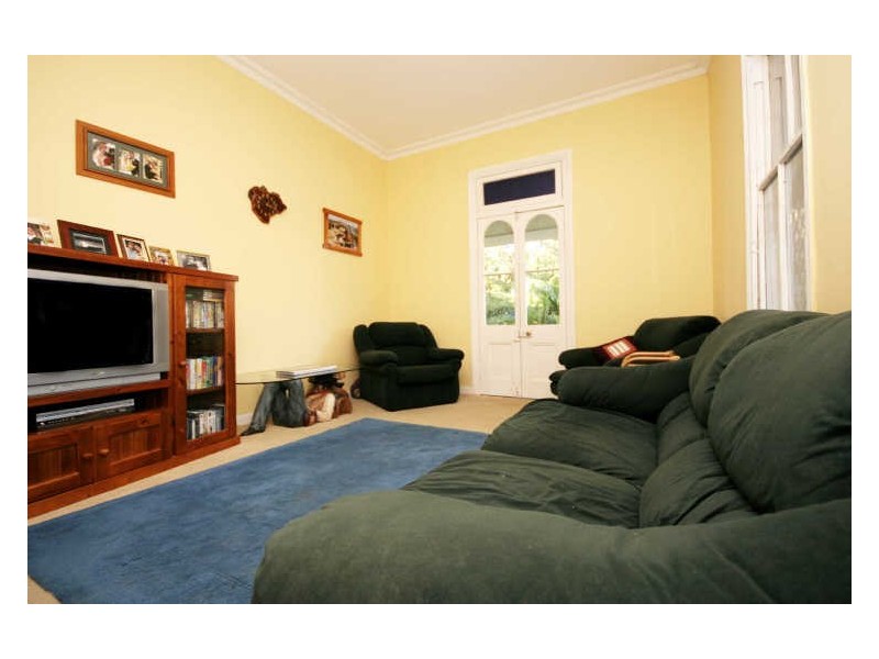 315 Glenthorne Road, Taree NSW 2430