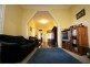 315 Glenthorne Road, Taree NSW 2430