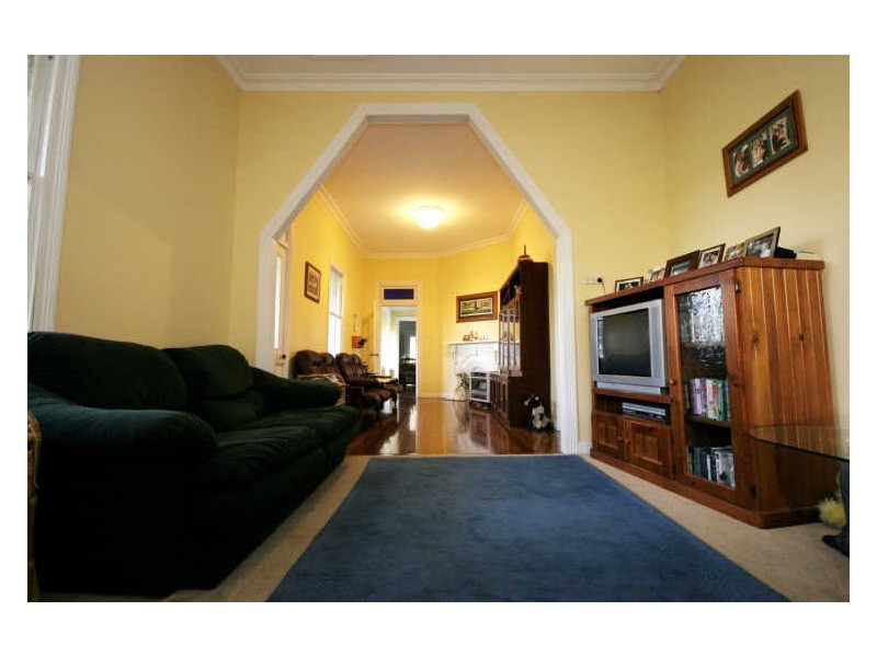 315 Glenthorne Road, Taree NSW 2430