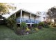 315 Glenthorne Road, Taree NSW 2430