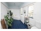 315 Glenthorne Road, Taree NSW 2430
