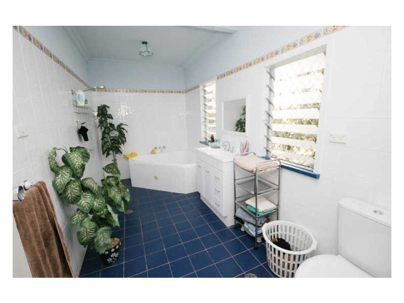 315 Glenthorne Road, Taree NSW 2430
