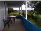 315 Glenthorne Road, Taree NSW 2430
