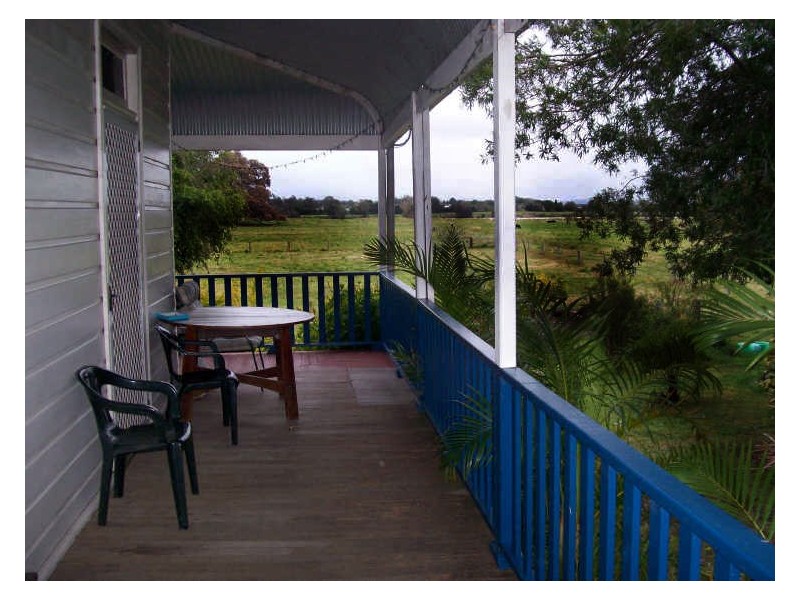 315 Glenthorne Road, Taree NSW 2430