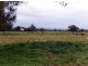 315 Glenthorne Road, Taree NSW 2430
