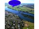 315 Glenthorne Road, Taree NSW 2430