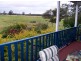 315 Glenthorne Road, Taree NSW 2430