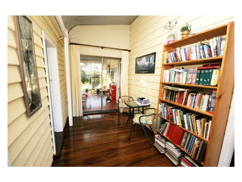 315 Glenthorne Road, Taree NSW 2430