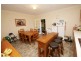 315 Glenthorne Road, Taree NSW 2430