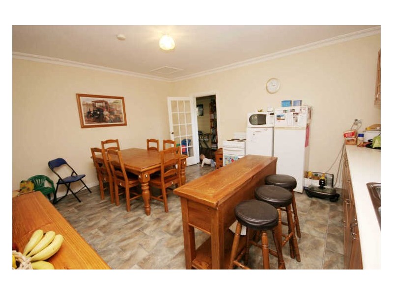 315 Glenthorne Road, Taree NSW 2430