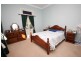 315 Glenthorne Road, Taree NSW 2430