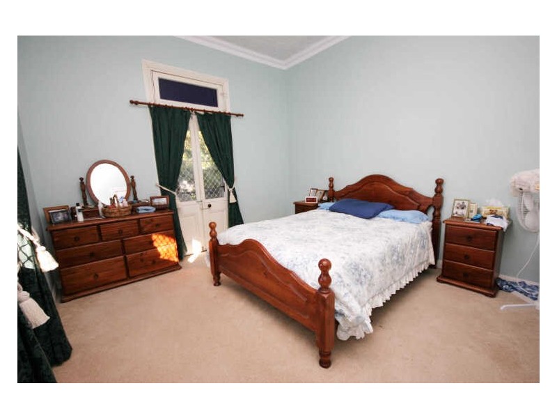 315 Glenthorne Road, Taree NSW 2430