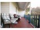315 Glenthorne Road, Taree NSW 2430