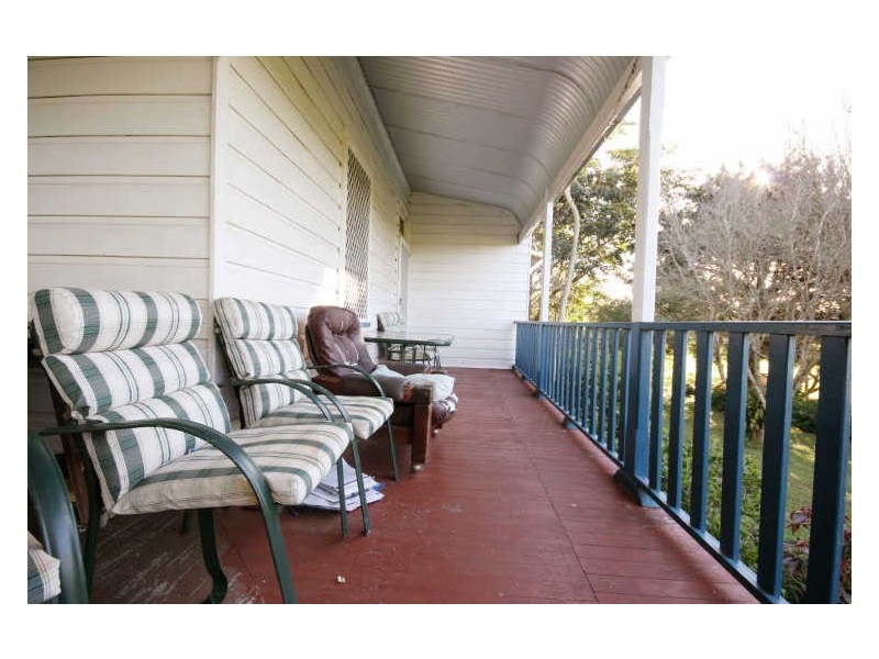 315 Glenthorne Road, Taree NSW 2430