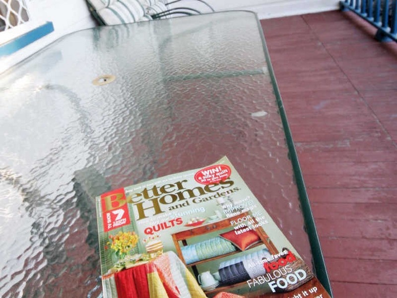 315 Glenthorne Road, Taree NSW 2430