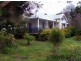 315 Glenthorne Road, Taree NSW 2430